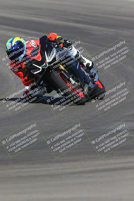 media/Sep-25-2023-Moto Forza (Mon) [[81ffa65e0a]]/A Group/Session 2 (Turns 9 and 10)/